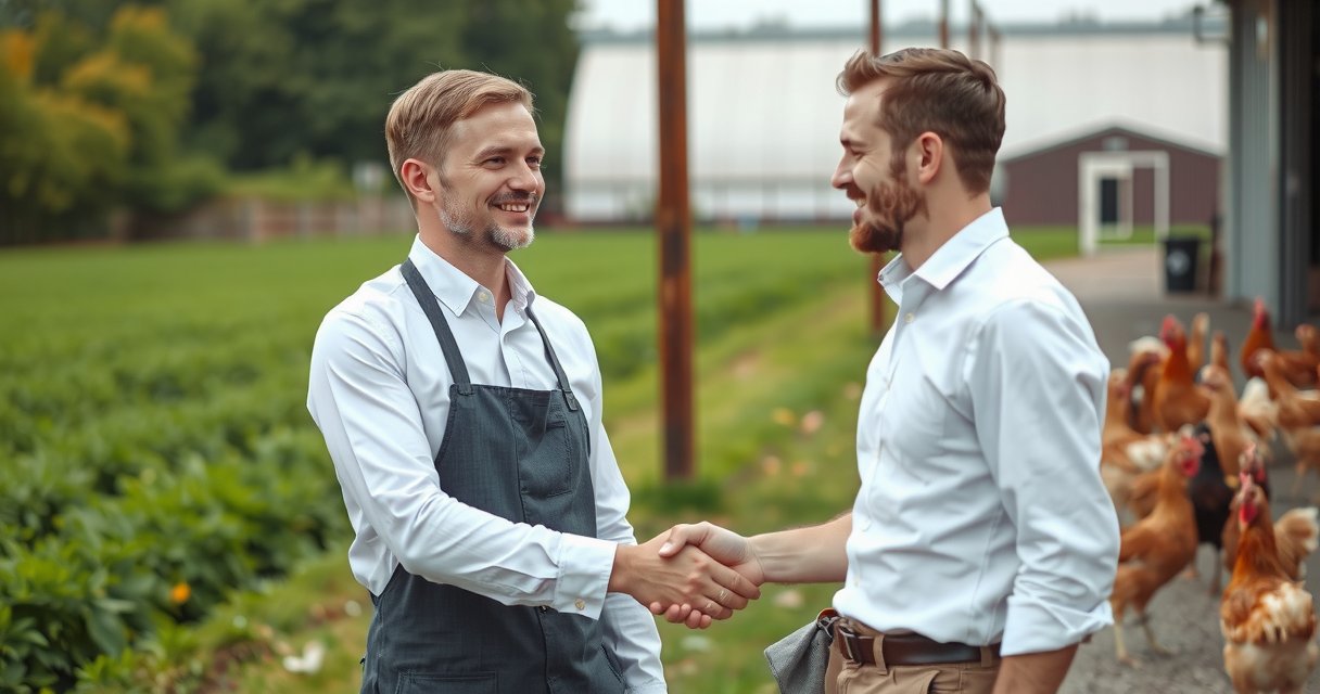 Playtira partnership meeting